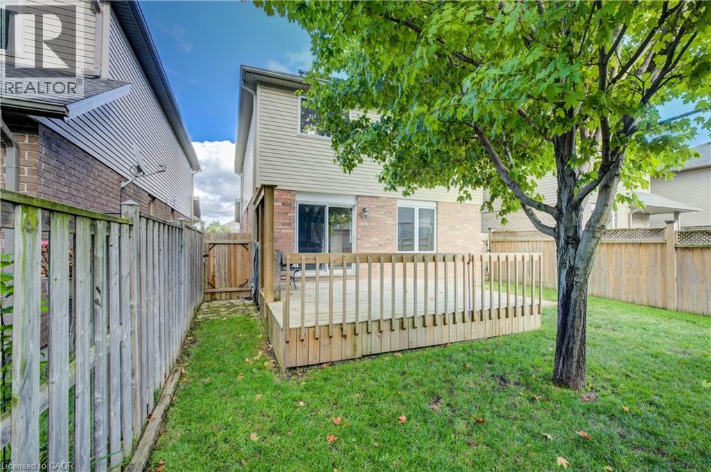 18 Knapp Road, Elmira, Ontario  N3B 0A7 - Photo 40 - 40774930
