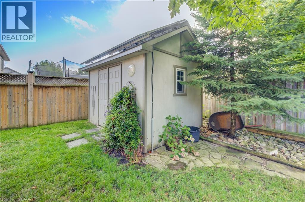 18 Knapp Road, Elmira, Ontario  N3B 0A7 - Photo 41 - 40774930