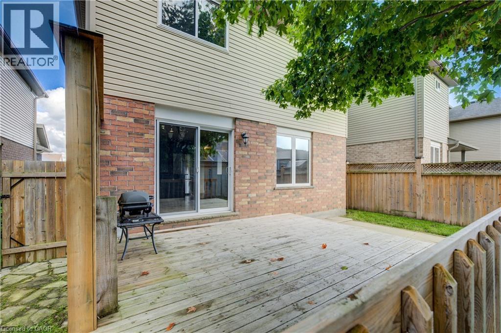 18 Knapp Road, Elmira, Ontario  N3B 0A7 - Photo 42 - 40774930