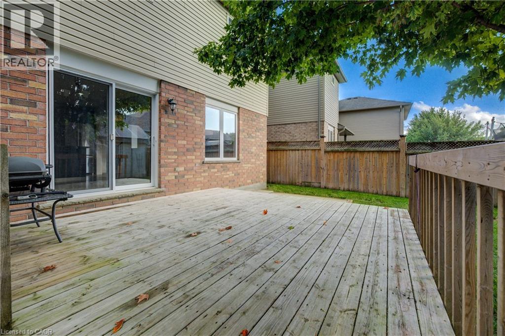 18 Knapp Road, Elmira, Ontario  N3B 0A7 - Photo 43 - 40774930
