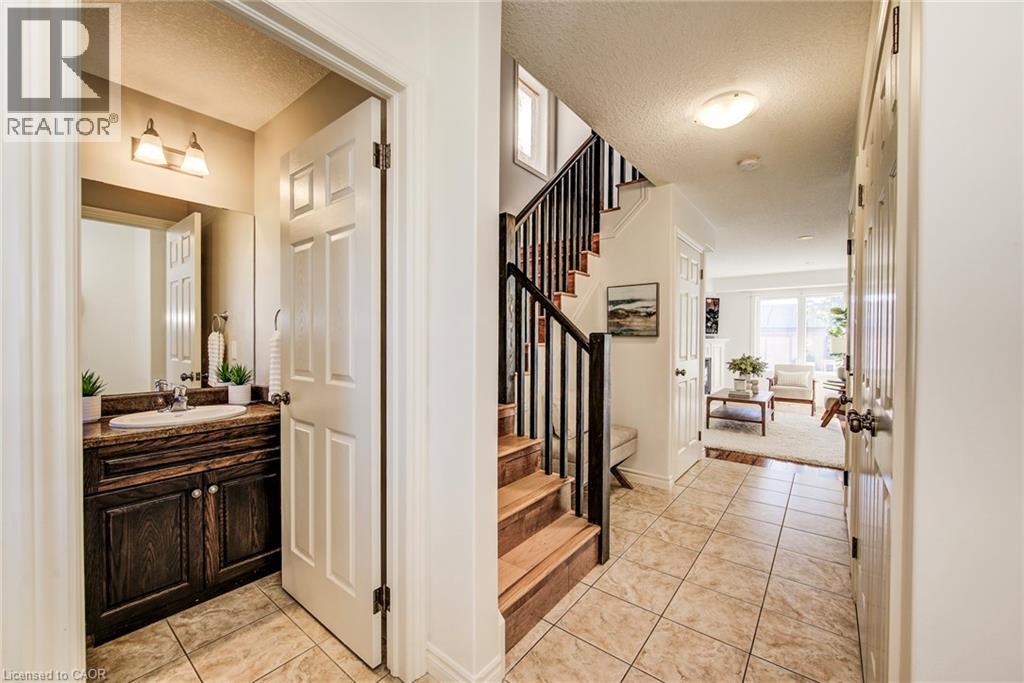 18 Knapp Road, Elmira, Ontario  N3B 0A7 - Photo 6 - 40774930