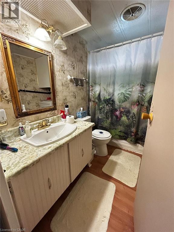 334 Rattlesnake Road Unit# 62, Lowbanks, Ontario  N0A 1K0 - Photo 10 - 40774535