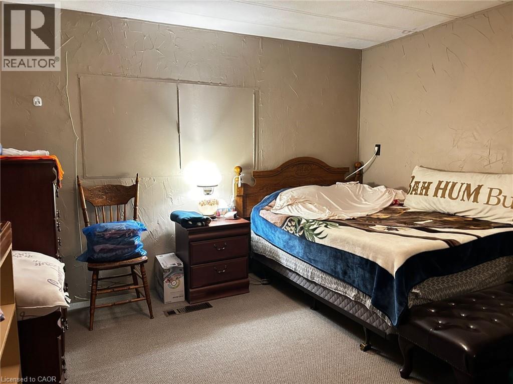 334 Rattlesnake Road Unit# 62, Lowbanks, Ontario  N0A 1K0 - Photo 11 - 40774535