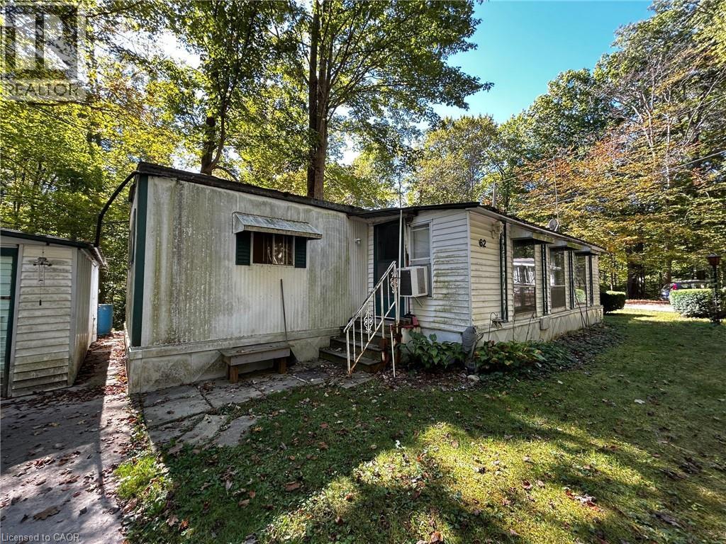 334 Rattlesnake Road Unit# 62, Lowbanks, Ontario  N0A 1K0 - Photo 13 - 40774535