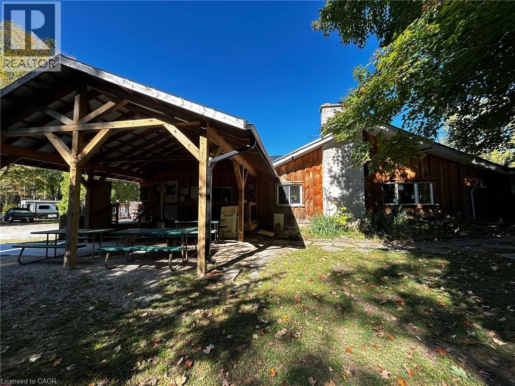 334 Rattlesnake Road Unit# 62, Lowbanks, Ontario  N0A 1K0 - Photo 15 - 40774535