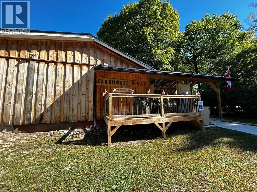 334 Rattlesnake Road Unit# 62, Lowbanks, Ontario  N0A 1K0 - Photo 16 - 40774535