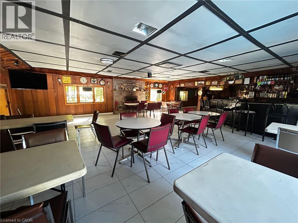 334 Rattlesnake Road Unit# 62, Lowbanks, Ontario  N0A 1K0 - Photo 20 - 40774535