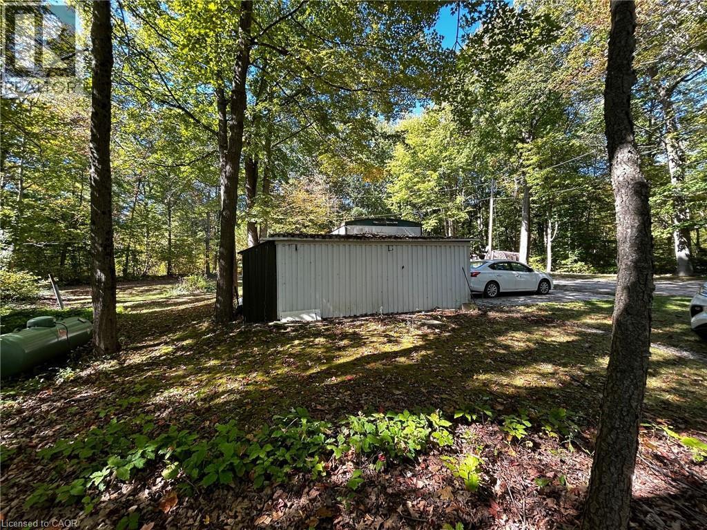334 Rattlesnake Road Unit# 62, Lowbanks, Ontario  N0A 1K0 - Photo 3 - 40774535