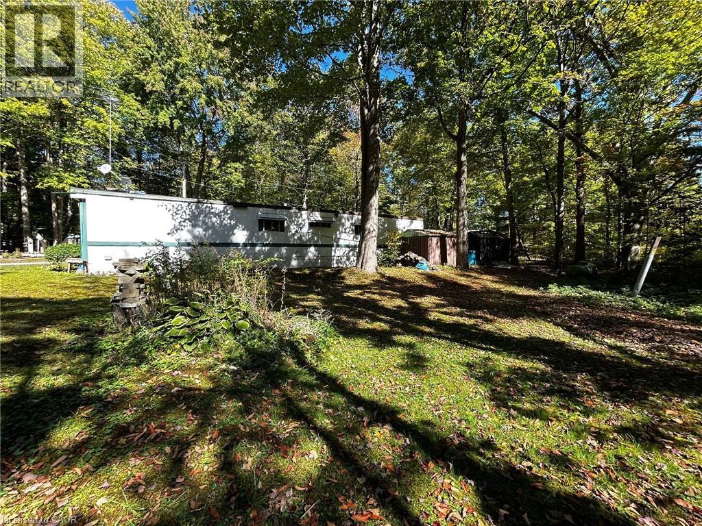 334 Rattlesnake Road Unit# 62, Lowbanks, Ontario  N0A 1K0 - Photo 4 - 40774535