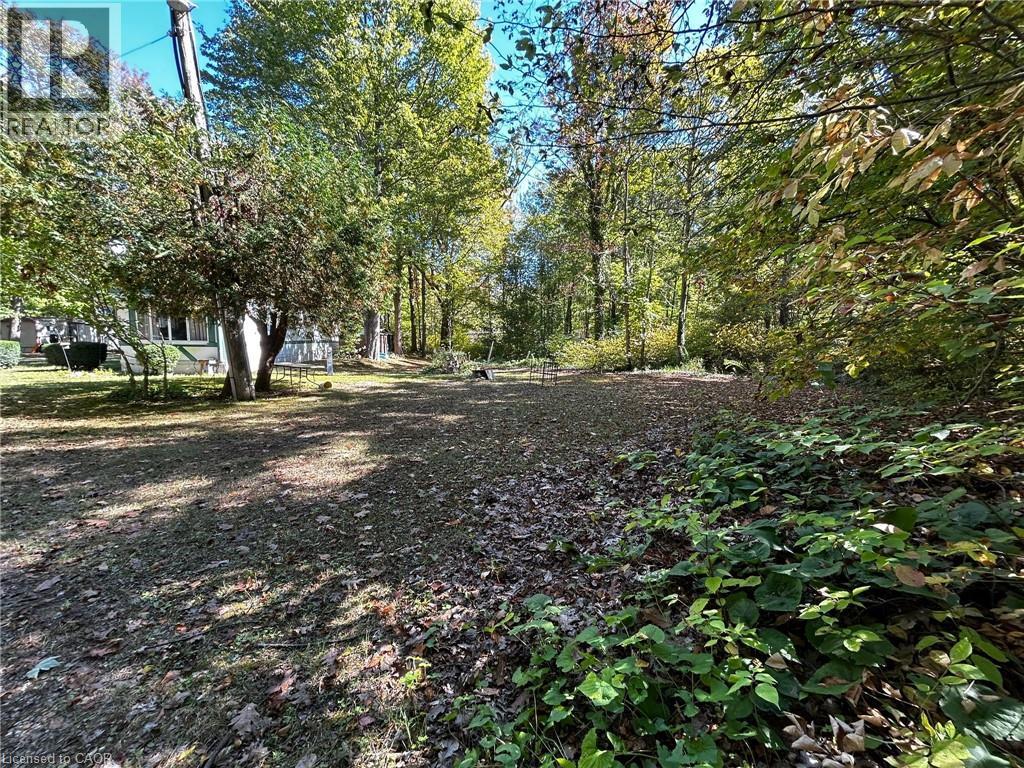 334 Rattlesnake Road Unit# 62, Lowbanks, Ontario  N0A 1K0 - Photo 5 - 40774535