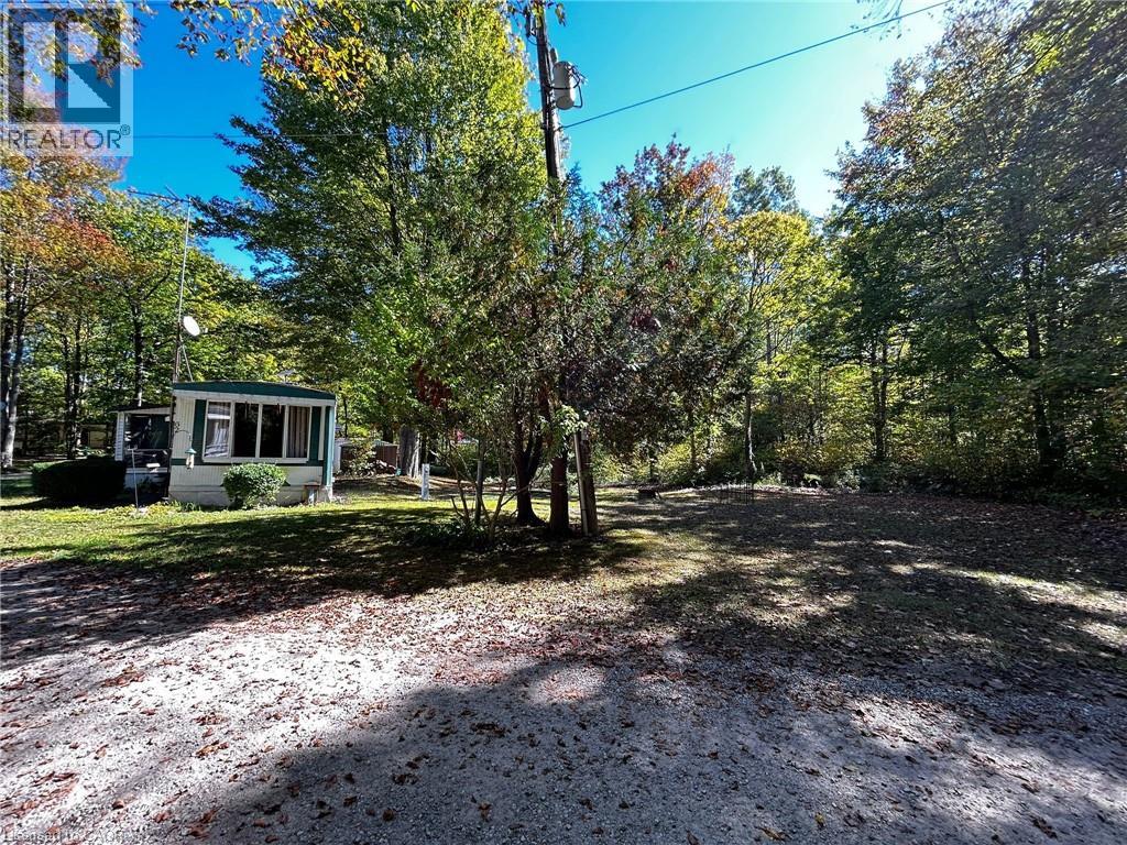 334 Rattlesnake Road Unit# 62, Lowbanks, Ontario  N0A 1K0 - Photo 6 - 40774535
