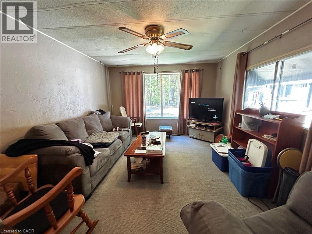 334 Rattlesnake Road Unit# 62, Lowbanks, Ontario  N0A 1K0 - Photo 8 - 40774535