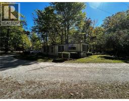334 RATTLESNAKE Road Unit# 62, Lowbanks, Ontario