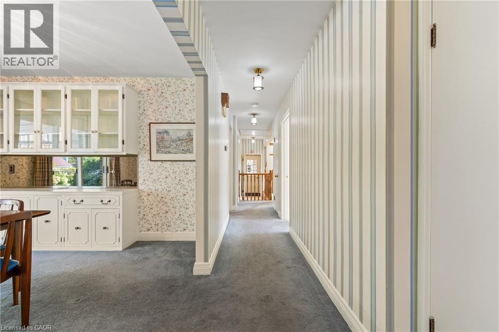 130 Highland Park, Cambridge, Ontario  N3H 3H4 - Photo 15 - 40773776