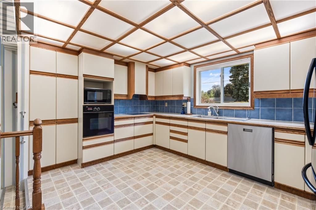 130 Highland Park, Cambridge, Ontario  N3H 3H4 - Photo 18 - 40773776