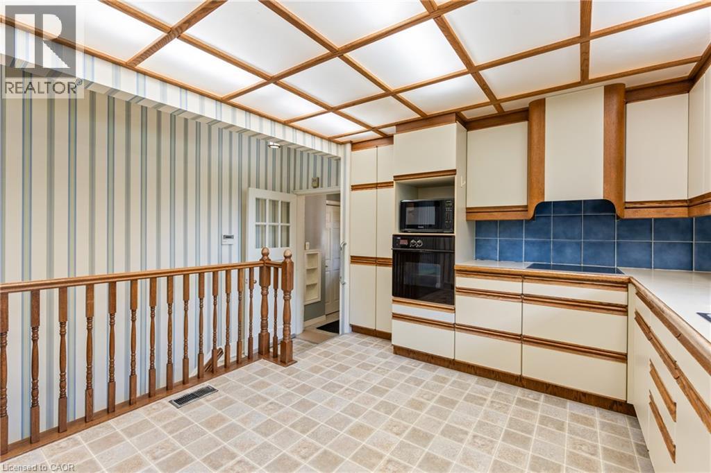 130 Highland Park, Cambridge, Ontario  N3H 3H4 - Photo 20 - 40773776