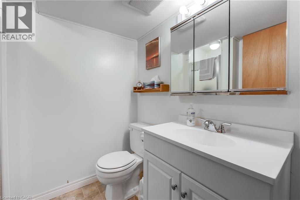 130 Highland Park, Cambridge, Ontario  N3H 3H4 - Photo 34 - 40773776