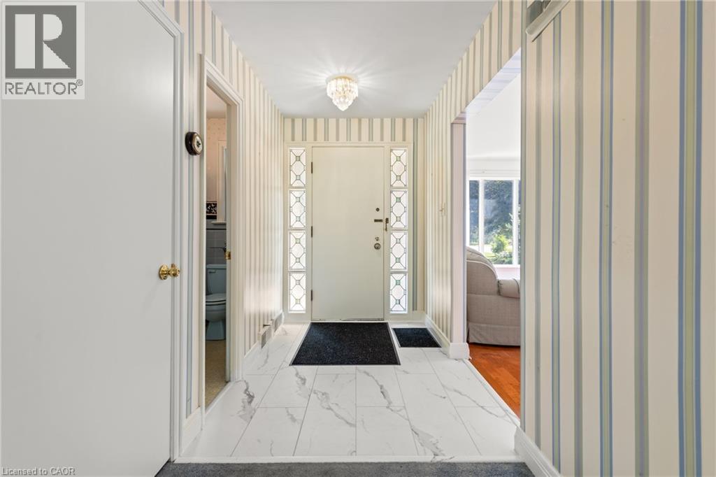 130 Highland Park, Cambridge, Ontario  N3H 3H4 - Photo 7 - 40773776