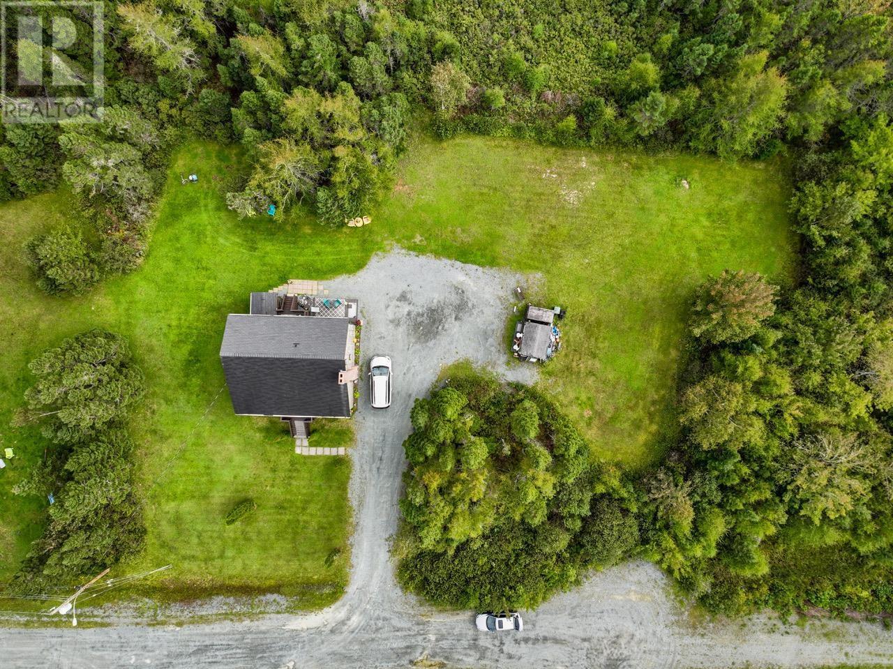 5 Corrie Lane, West Porters Lake, Nova Scotia  B3E 1L1 - Photo 13 - 202516622