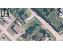 Lot Mazerolle Street, Sainte-Anne-De-Madawaska, New Brunswick