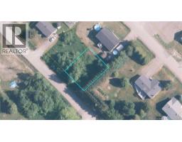Lot Mazerolle Street, Sainte-Anne-De-Madawaska, New Brunswick