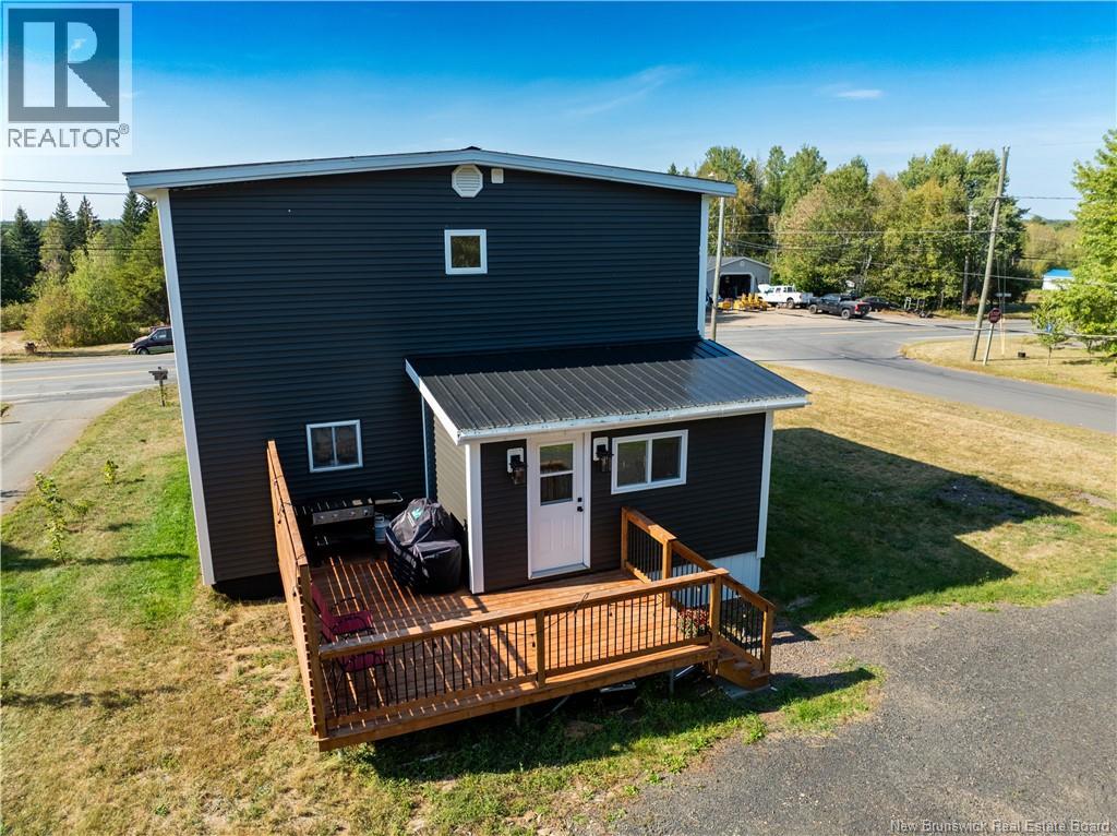 8 Dufferin Road, Chipman, New Brunswick  E4B 2Y6 - Photo 40 - NB127538