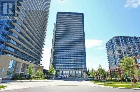 2905 - 29 SINGER COURT, Toronto, Ontario