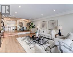 1207 - 130 CARLTON STREET, Toronto, Ontario