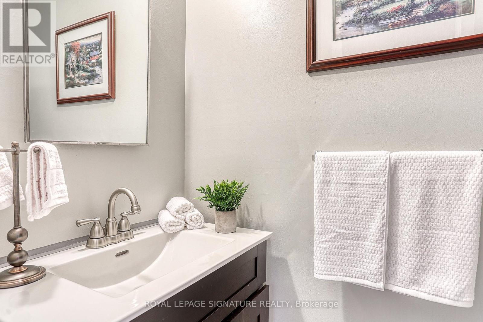 5 Golden Appleway, Toronto, Ontario  M3A 0H5 - Photo 14 - C12435983
