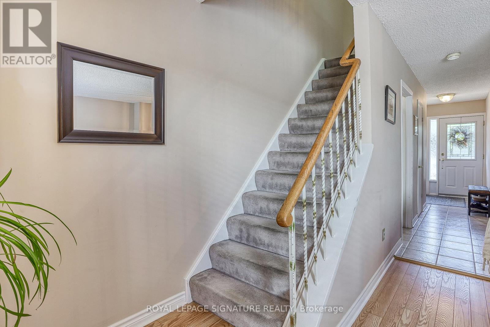 5 Golden Appleway, Toronto, Ontario  M3A 0H5 - Photo 15 - C12435983