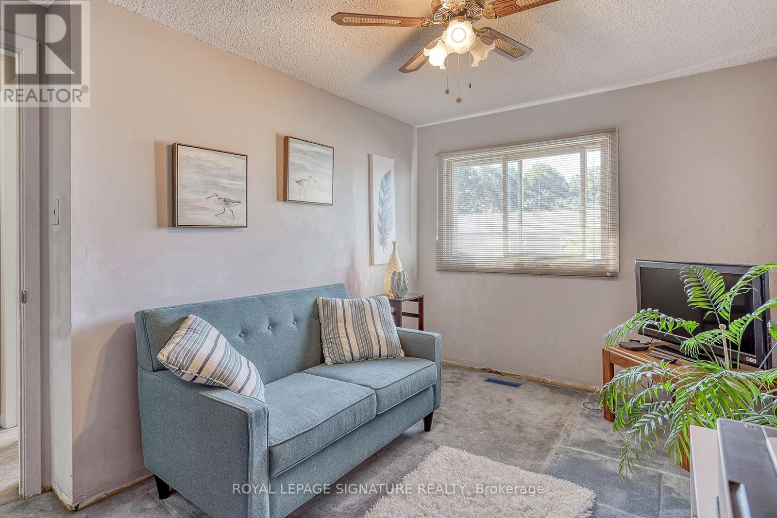 5 Golden Appleway, Toronto, Ontario  M3A 0H5 - Photo 19 - C12435983