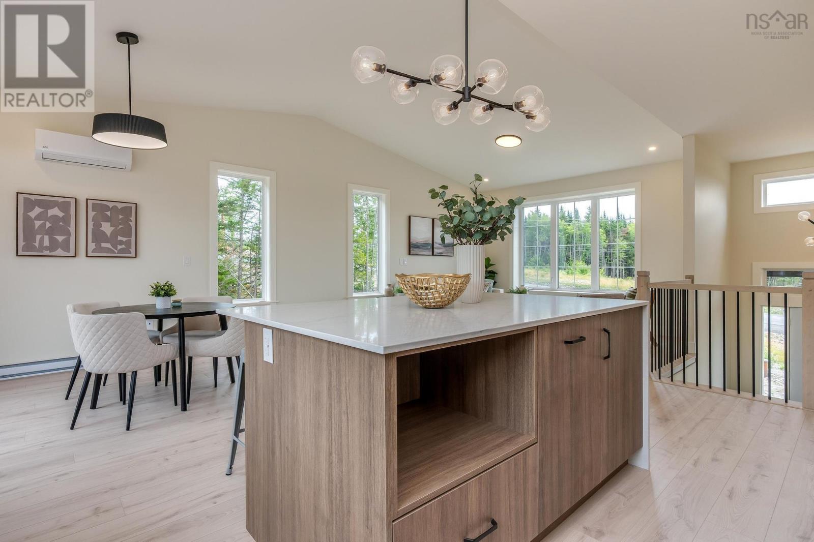 Lot 5011 242 Zaffre Drive, Middle Sackville, Nova Scotia  B4E 0W8 - Photo 14 - 202524675