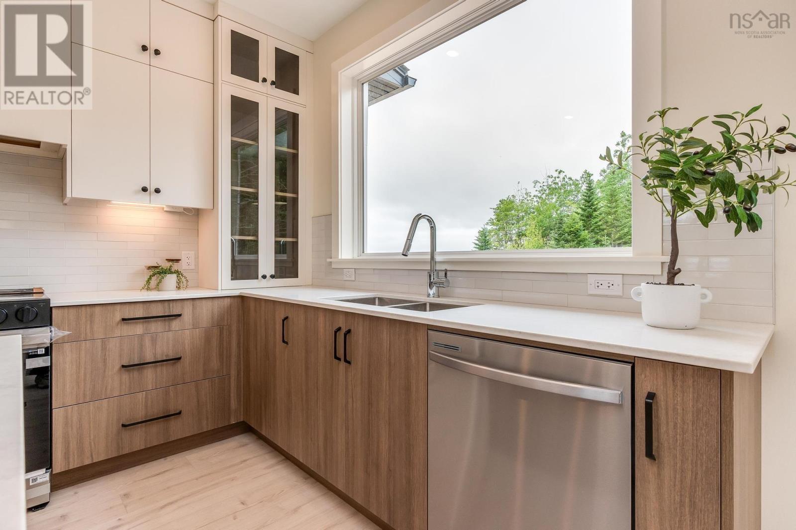 Lot 5011 242 Zaffre Drive, Middle Sackville, Nova Scotia  B4E 0W8 - Photo 15 - 202524675