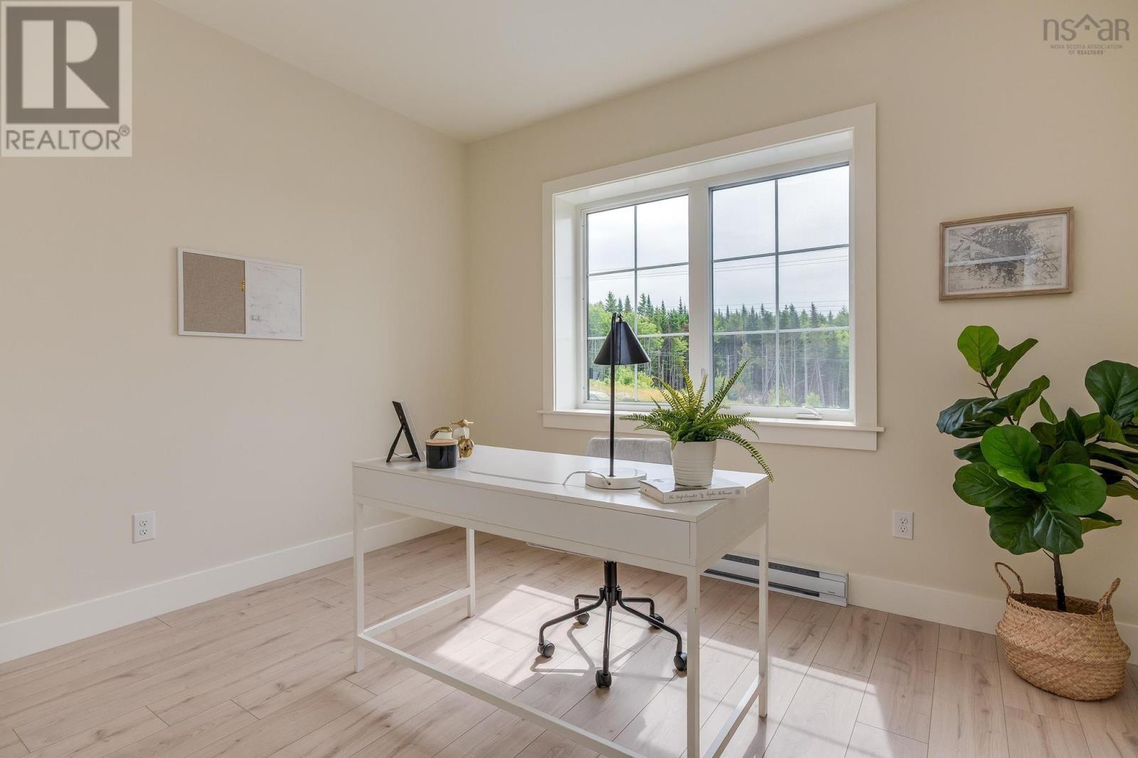 Lot 5011 242 Zaffre Drive, Middle Sackville, Nova Scotia  B4E 0W8 - Photo 26 - 202524675