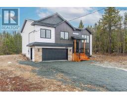 Lot 5011 242 Zaffre Drive, Middle Sackville, Ca