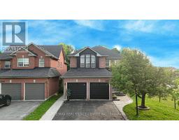 3100 COUNTRY LANE, Whitby, Ontario