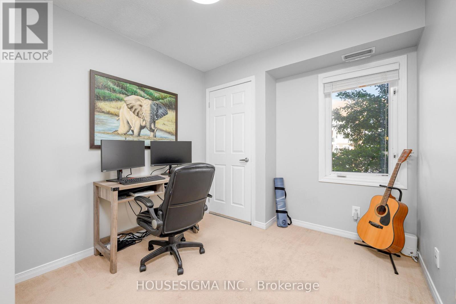 206 - 136 Aspen Springs Drive, Clarington, Ontario  L1C 0H2 - Photo 13 - E12435968