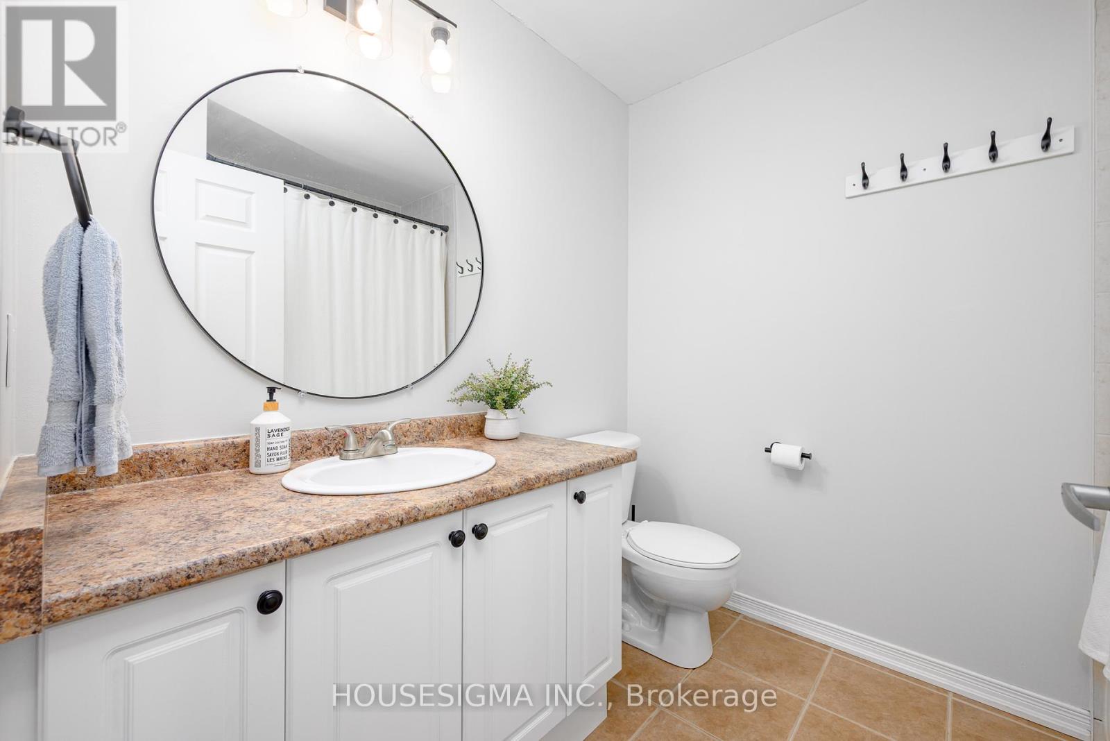206 - 136 Aspen Springs Drive, Clarington, Ontario  L1C 0H2 - Photo 15 - E12435968