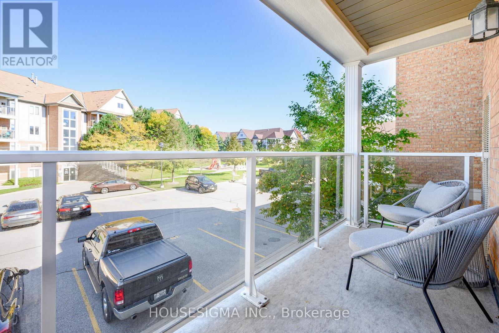 206 - 136 Aspen Springs Drive, Clarington, Ontario  L1C 0H2 - Photo 17 - E12435968