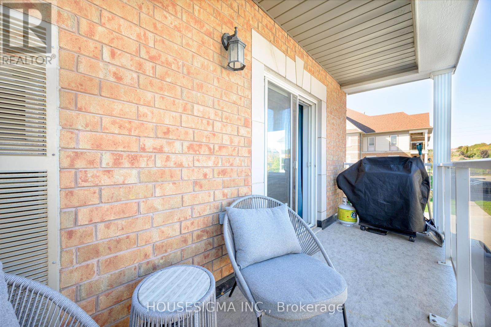 206 - 136 Aspen Springs Drive, Clarington, Ontario  L1C 0H2 - Photo 18 - E12435968