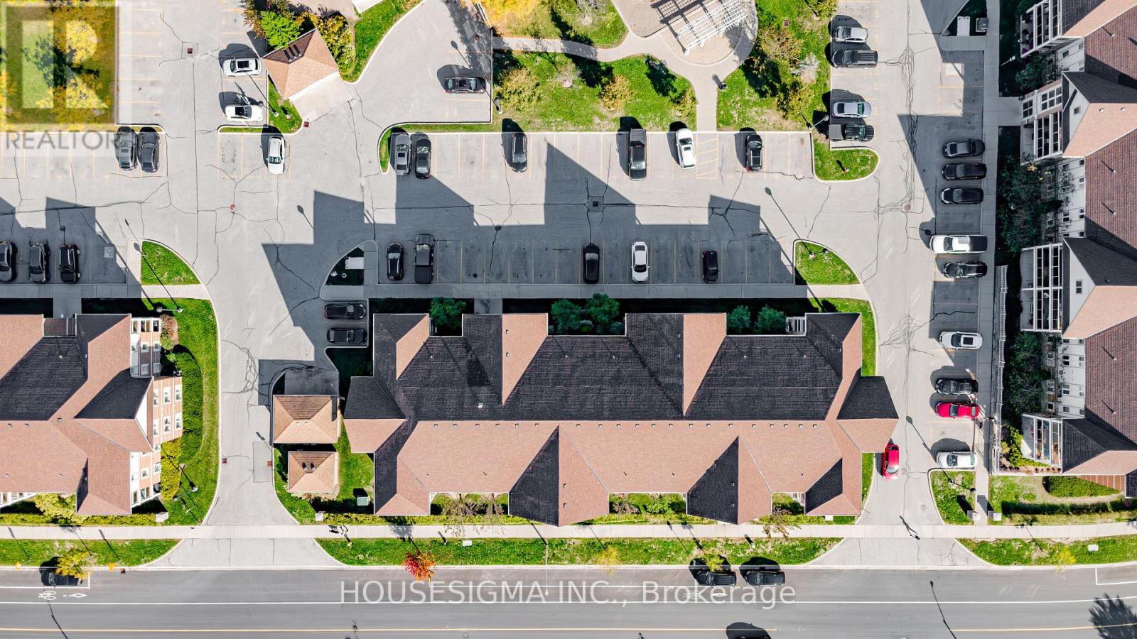 206 - 136 Aspen Springs Drive, Clarington, Ontario  L1C 0H2 - Photo 20 - E12435968