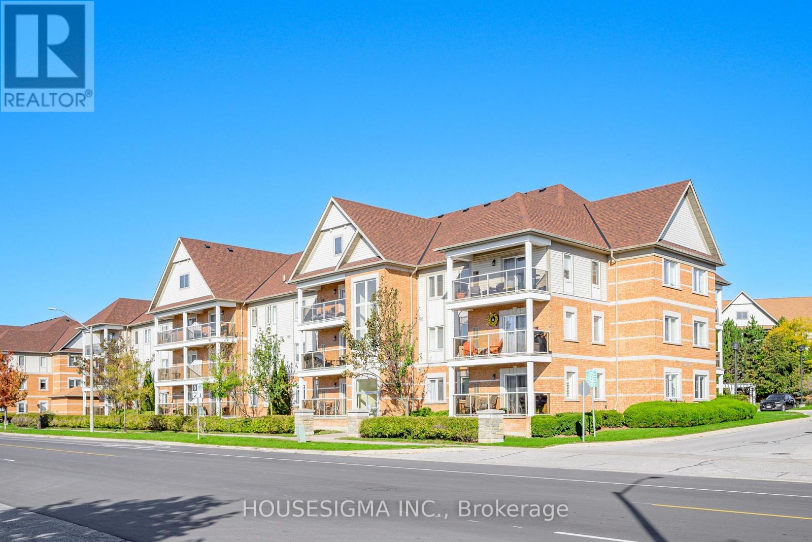 206 - 136 Aspen Springs Drive, Clarington, Ontario  L1C 0H2 - Photo 23 - E12435968