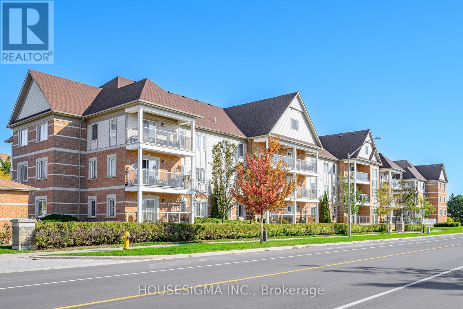 206 - 136 Aspen Springs Drive, Clarington, Ontario  L1C 0H2 - Photo 25 - E12435968