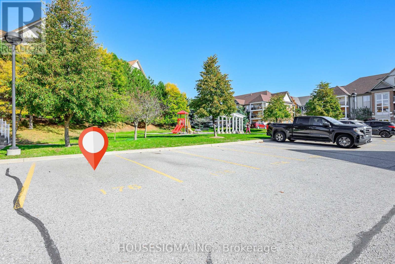 206 - 136 Aspen Springs Drive, Clarington, Ontario  L1C 0H2 - Photo 28 - E12435968