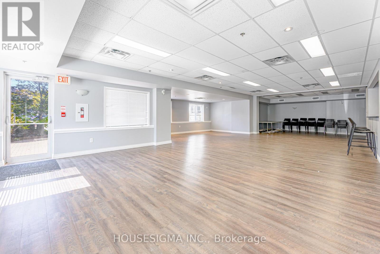 206 - 136 Aspen Springs Drive, Clarington, Ontario  L1C 0H2 - Photo 30 - E12435968