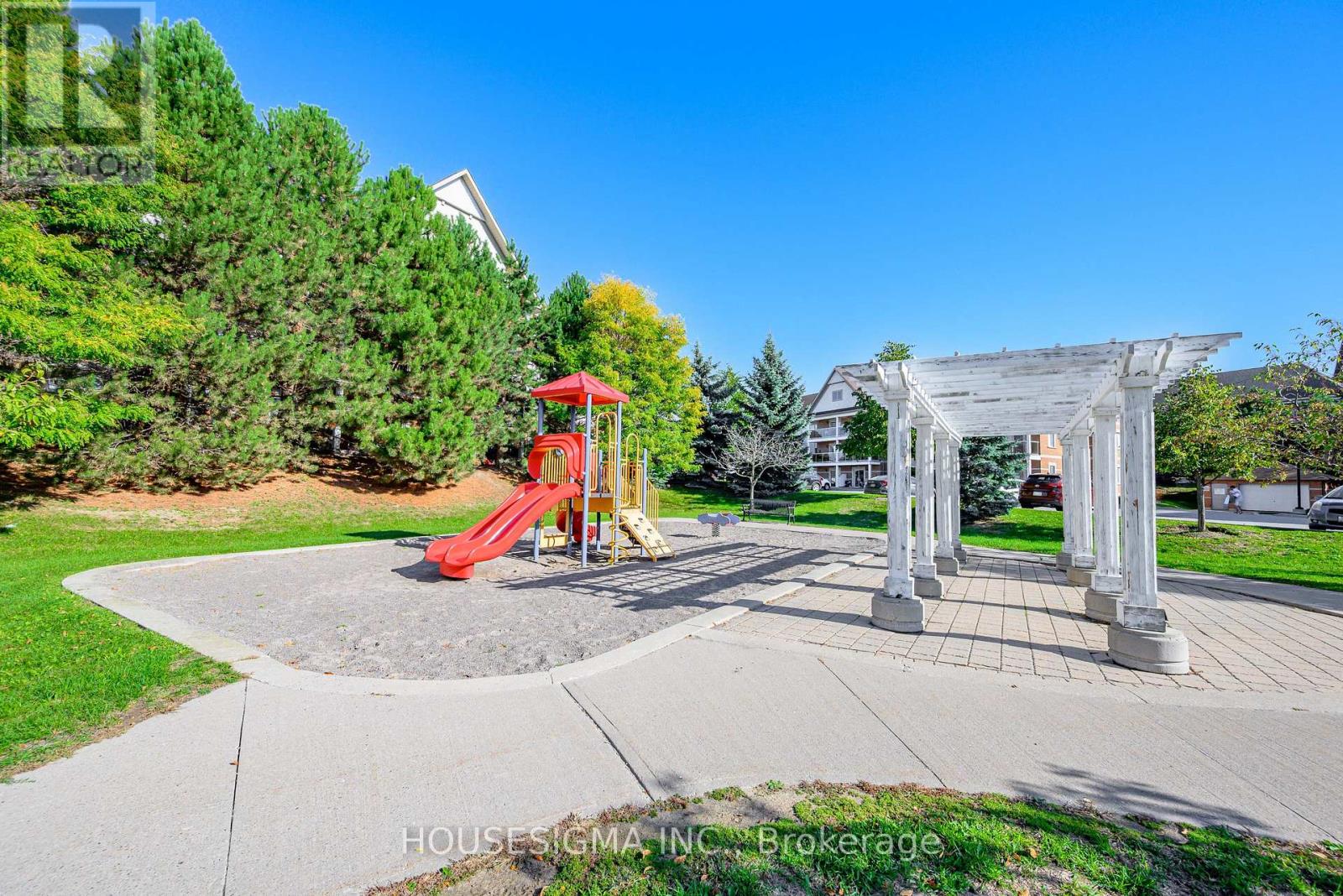 206 - 136 Aspen Springs Drive, Clarington, Ontario  L1C 0H2 - Photo 31 - E12435968