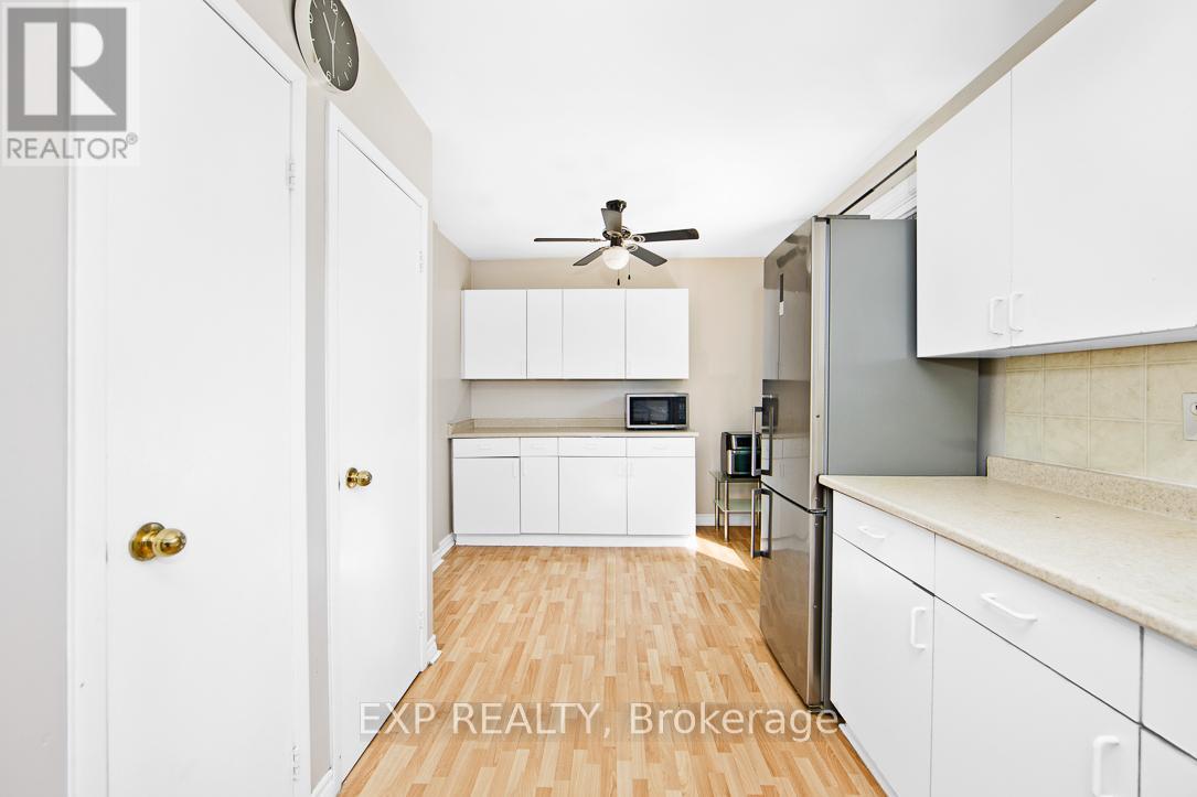 70 - 331 Trudelle Street, Toronto, Ontario  M1J 3J9 - Photo 11 - E12435992