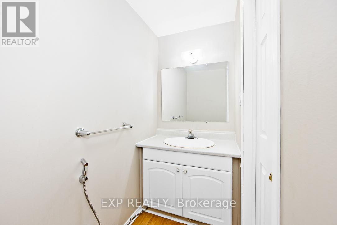 70 - 331 Trudelle Street, Toronto, Ontario  M1J 3J9 - Photo 12 - E12435992