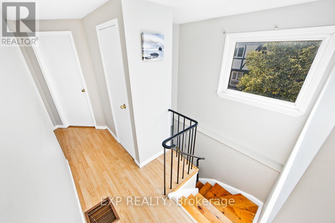 70 - 331 Trudelle Street, Toronto, Ontario  M1J 3J9 - Photo 13 - E12435992