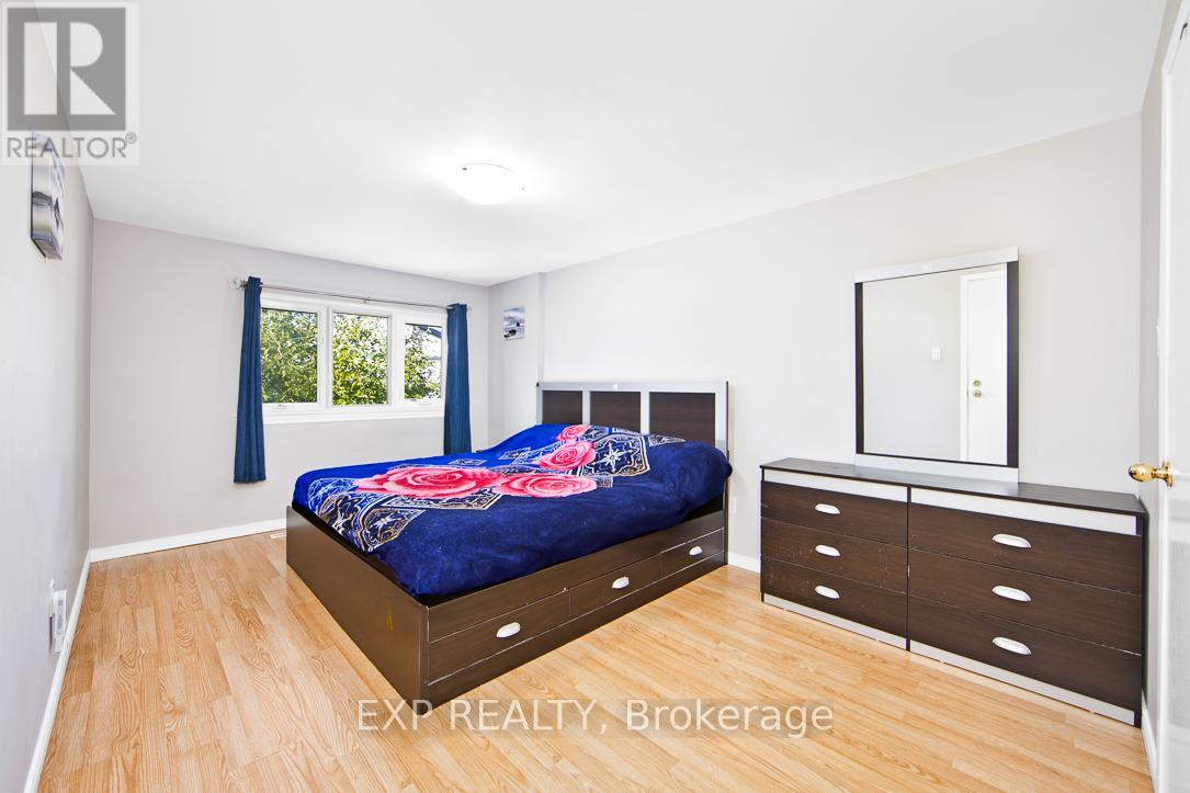 70 - 331 Trudelle Street, Toronto, Ontario  M1J 3J9 - Photo 14 - E12435992